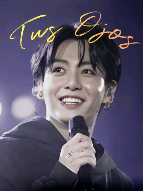 Sin Ti No Soy Nada #JungKook #Jungkookie #JeonJungKook #JK_ #JJK #JJKEdit #JKEDIT #jungkookedit #bts_army #armybts #bts_official_bighit #army_bts #labioscereza #t3relemento  #lilykook08 #foryou_ #foryou_page #foryoupage #fyp #fypシ゚ #fypp #fypviral #fypviralシ #parati_ #paratii #paratiiiiiiiiiiiiiiiiiiiiiiiiiiiiiii #viral_video_tiktok #Mexico 