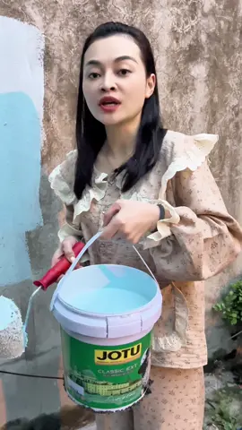 tiện ích cho mọi nhà #keochongtham #jotu #chongthamximang #vatlieuxaydung #sửanha #sơnbenmau #sơnnhadep #sonho 