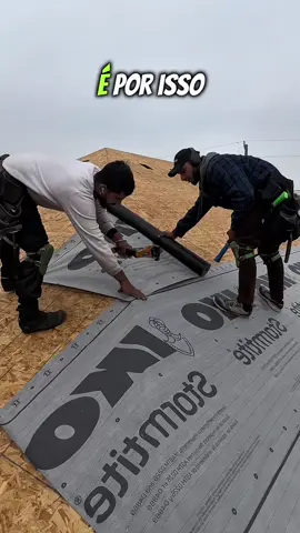 #obra #construction 