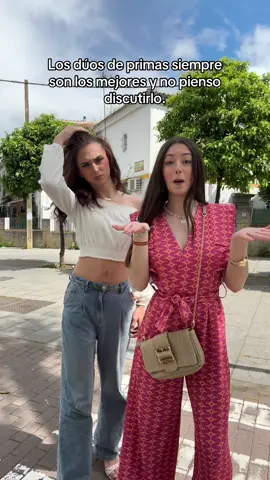 lo guapa que está mi Vero 🥹💘