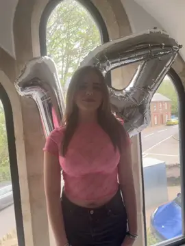 14th bday #birthday #14 #viral_video #likе #fyp #moots? #relatable 