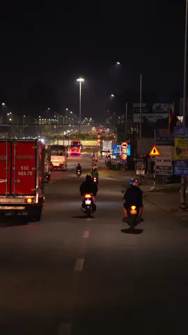 #gócnhạcchill #cảnhđêmthànhphố #biênhòa #videoviral #xuhuongtiktok 