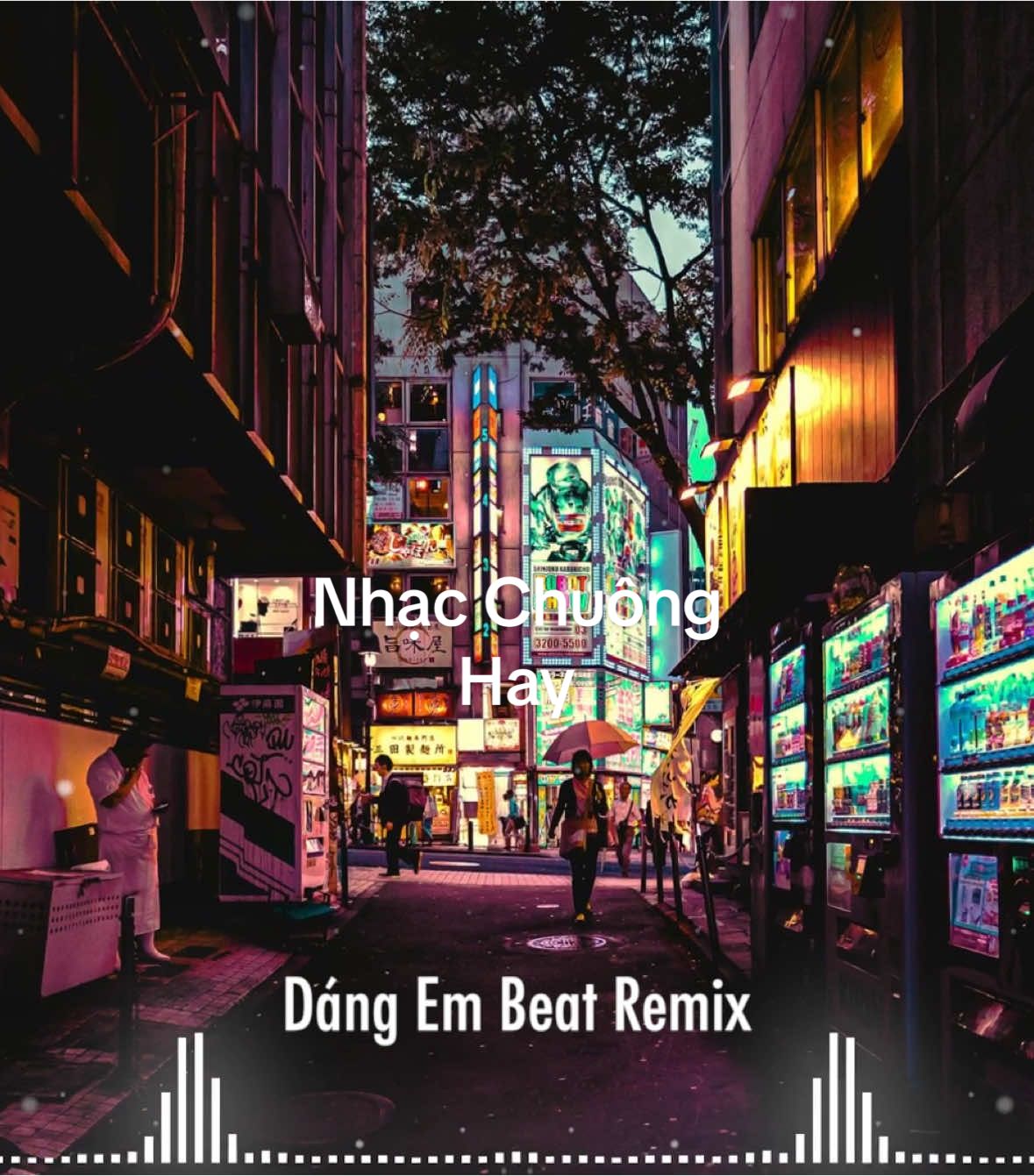 Ringtone📲👉🏻 Dáng Em Beat Remix #nhacchuongdienthoai #nhacchuonghay #nhacchuongremix #dangemremix#trandang4747_ringtones 