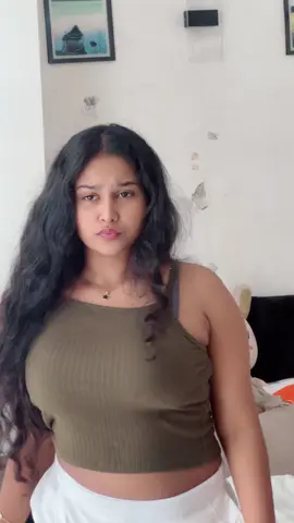 Ukula natola❤️#viral_video #fypシ #ceylon_tik_tok #onemillionaudition #trendingsong #virall #foryou #fyppppppppppppppppppppppp 