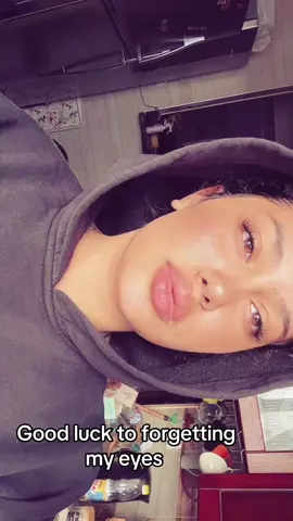#hanaaa #fyppppppppppppppppppppppp 