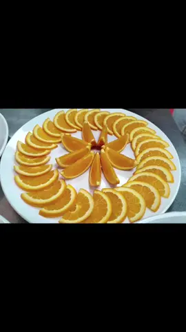 Đôi khi,chỉ cần một bữa ăn ngon đã đủ để làm ta hạnh phúc🫶 #nấuăn 