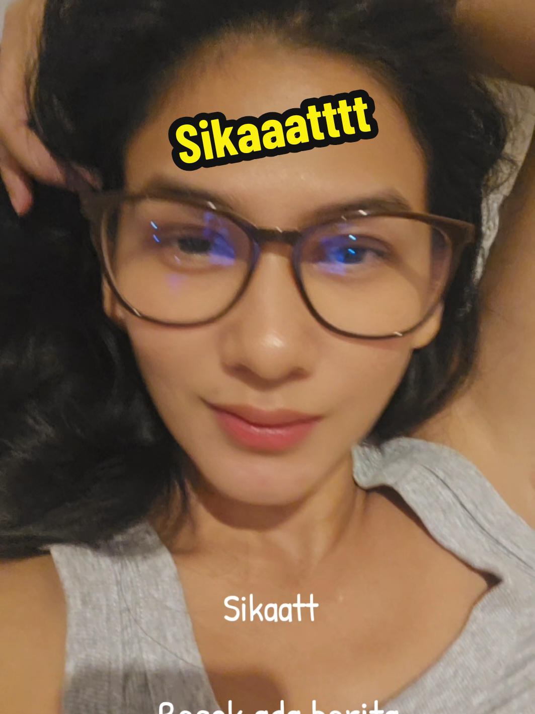 Sikaaaaattt  #tiktok #women #woman  #stecu #jakarta #kerja #tik 