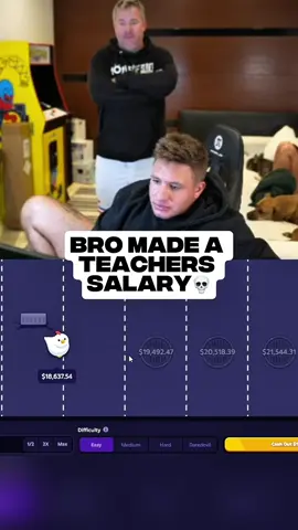 #stevewilldoit #crossyroad 