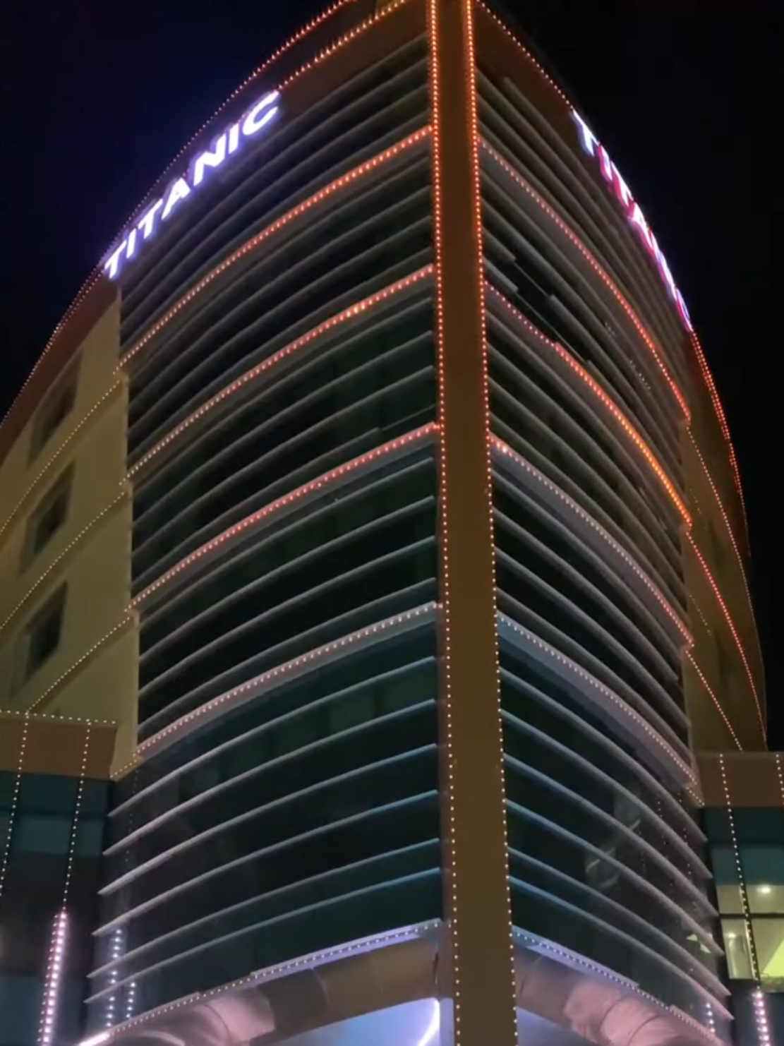 #السليمانية #السليمانيه #سليمانى #سليماني #سليمانيه #سليمانيه #sulimany #suli 