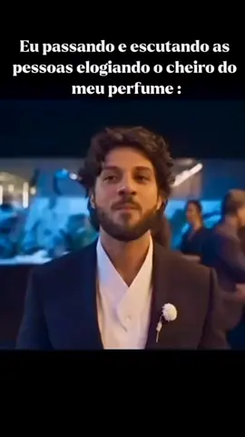 #winicius_perfumes #mineirosgoiás #perfumesarabes #perfumetiktok 