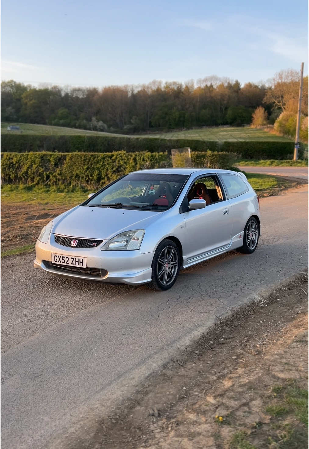 good car👍 #ep3 #typer #civic #honda #k20 #racecar #ep3typer #kseries #vtec #k20a2 #flyby #motor #jdm #japscrap 