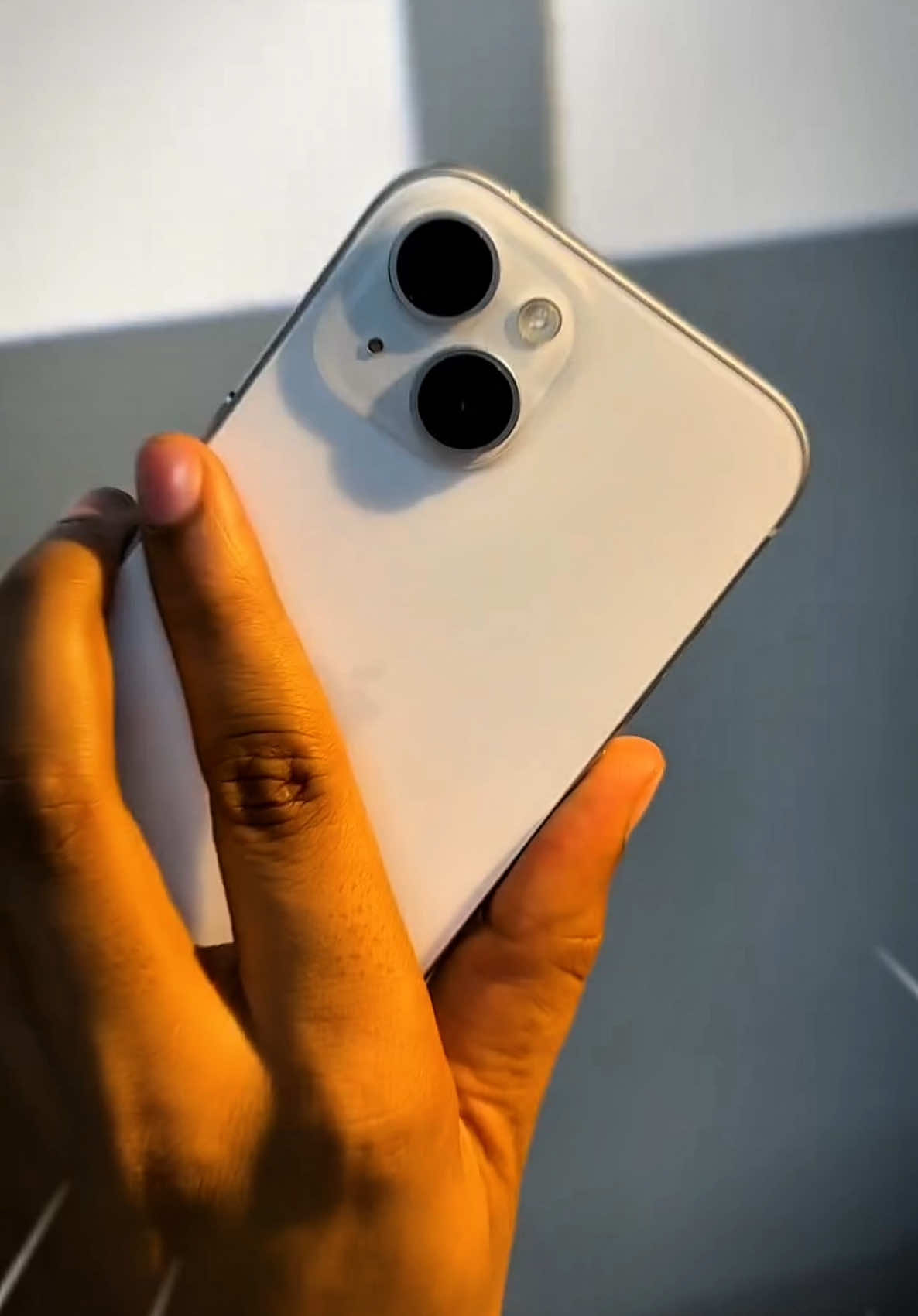 Iphone best settings 😍 @خانہ بـͫـͣـͥــدوش #khaleeq_world #khanabadosh #creatorsearchinsights #onemillionaudition #trendingvideo #duet #iphone #iphonetricks 