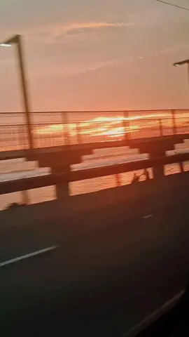 #sunsetvibes #costaverdeperu #CapCut 