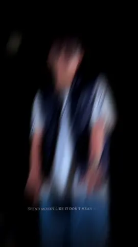 #اسلومه_الشريف🦅🔥 #دولة #اسلومه #الشريف #اجدابيا #ليبيا_درنه_بنغازي_اجدابيا❤️ 