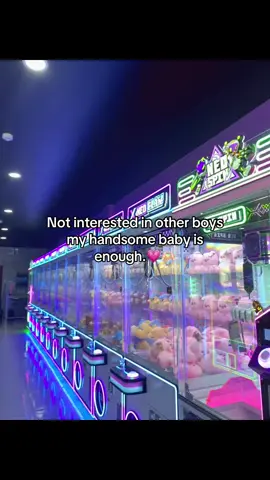 🫶🏻💗#him #imissmybaby #4u #fyppppppppppppppppppppppp #viralvideo #xyzbca #trend 