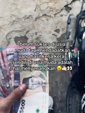 #foryour #kerjakeras #fyp 