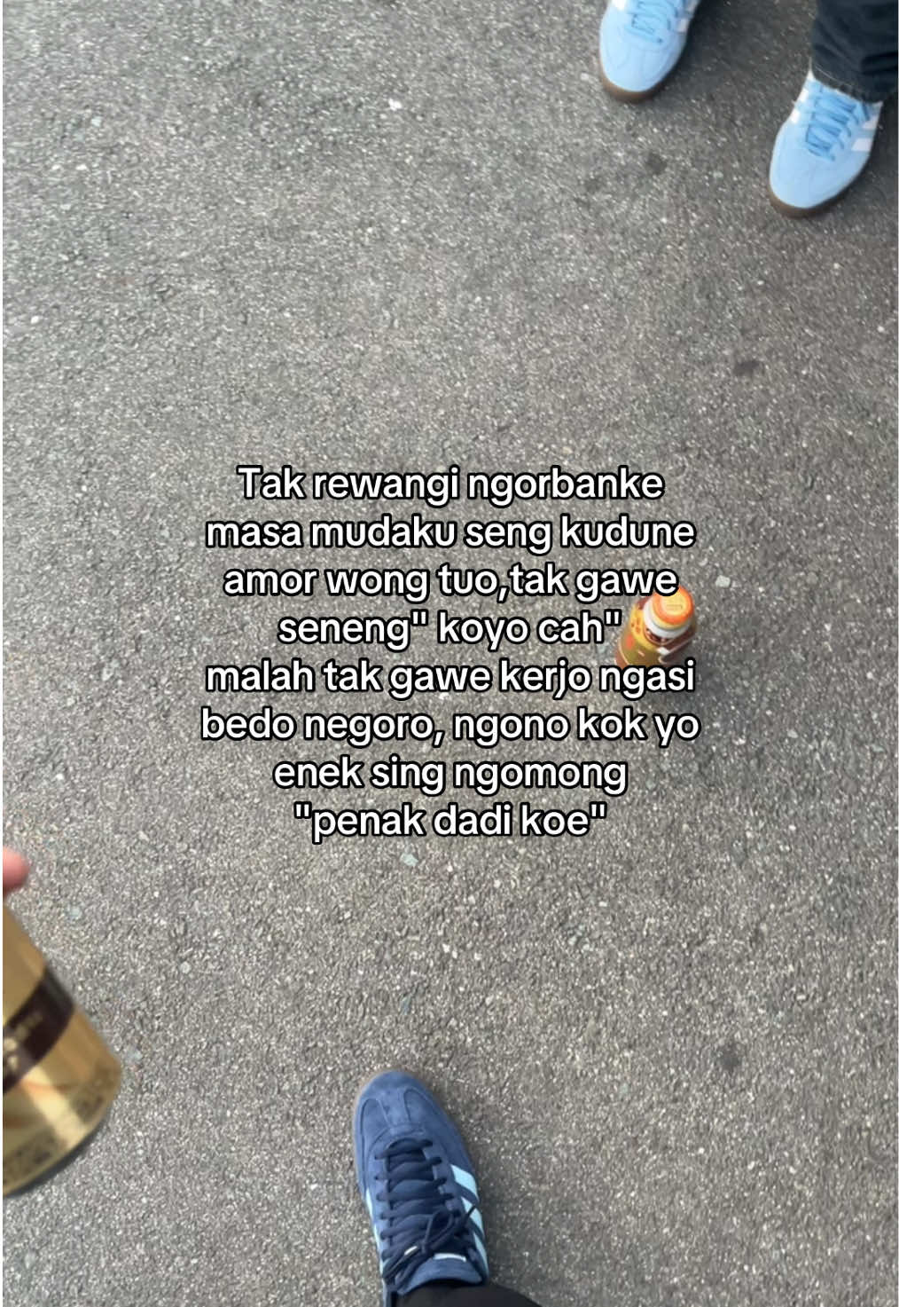 Penak sg nyawang🤗 #fyp #foryoupage #kensusei🇮🇩🇯🇵 #kenshuseijapan🇮🇩🇯🇵🎌 #story #xcyzba 