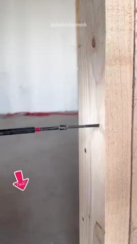 Great non-slip drill bit#tool #tiktokshop #homediy #bluecollar #outdoortools #sparky #electricianlife #drywaller #plumber #electriciansoftiktok 