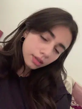 #rahma_ghorbel 