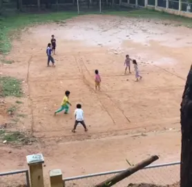 Chơi keo-lần cuối chơi cách đây 35 năm, nhớ ngày xưa.