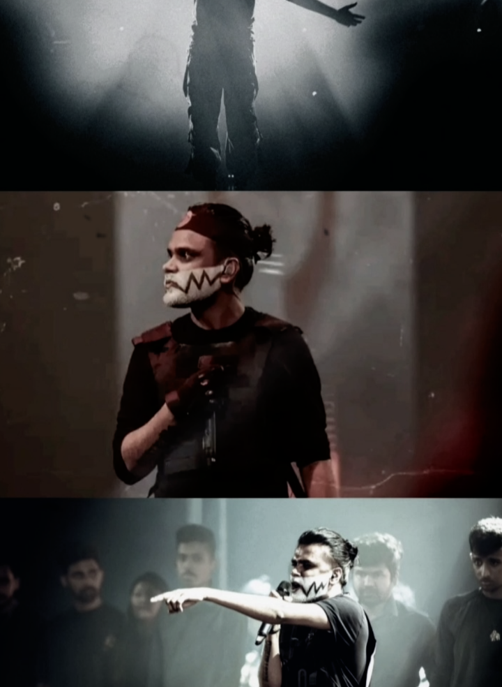 රැප් ජනපති 👑🖤 - MANASICK-  #manasick #sinhalarapsong #foryou #trendingvideo #srilankanrapmusic #whatsappstatus #like #following #fyyypppppppppppppp #millionviews #fypviralシ #helarapudatama #undergroundmuzick 