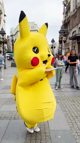 Sorry, Pikachu We Painted Your Laptop! #streetart #upgrade #spraypaint #viral #DIY #fyp #streetartist #spraypaintartist #spraypaintart #techupgrade #laptop #macbook