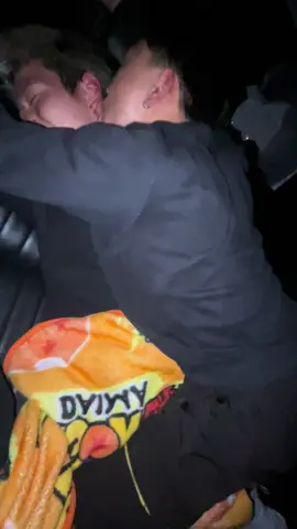 ここでもやるかぁ、、、 #06 #愛知 #愛情表現#ゲイ #嗚咽界隈 