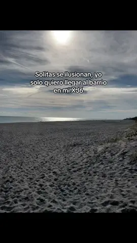 Se ilusionan solas #fypシ #fyppp #xj6 