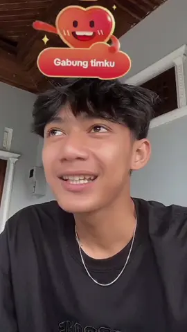 lagi mood cerita tiba² dikasih gift lngsung ga mood 😭#isal #affanfaisal #garudawisnusatriamuda #gwsm_editz #fyp 