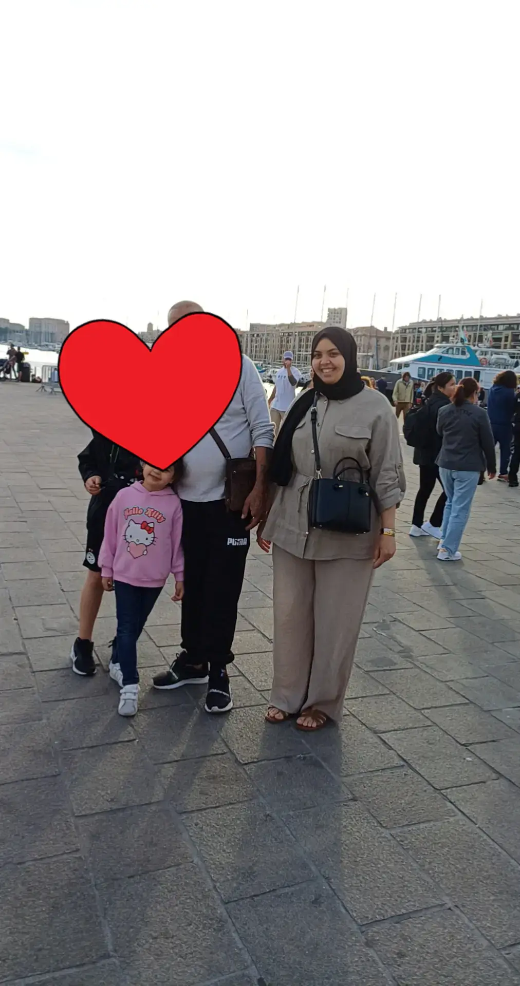 #zara #الجزائر🇩🇿 #fyyyyyyyyyyyyyyyy #فرنسا🇨🇵_بلجيكا🇧🇪_المانيا🇩🇪_اسبانيا🇪🇸 #europe #الغربة #marseille #الشعب_الصيني_ماله_حل😂😂 #الجالية_الجزائرية #lghorba 