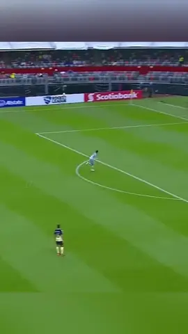 impossible goalkeeper saves#Football #unitedstates #Soccer #vairal #footballmoments 