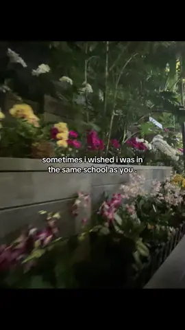 i miss u sm bro @𝓙𝓨 #fyp #same #school 