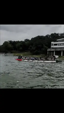 kita lanjut ke episode selanjutnya 😁 #sehat #dragonboatrace #bemtoscup 