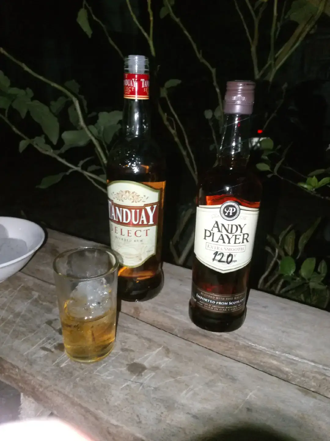 #random #fyp #randompicstrend #prankphotos #tanduay #redhorse #alcohol 