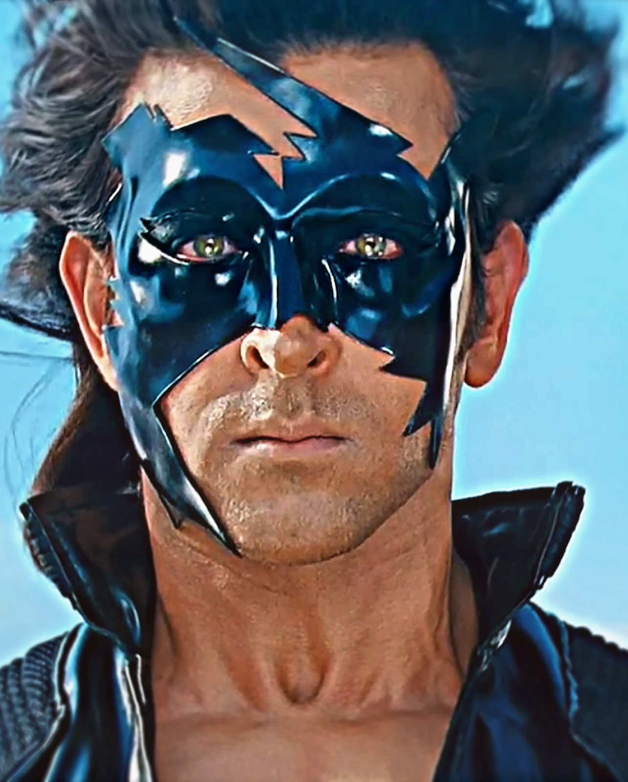 #krrish3 #krrish #hrithikroshan #kanganaranaut #bollywood #movie #edit 