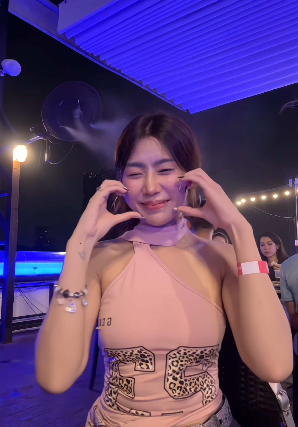 💓