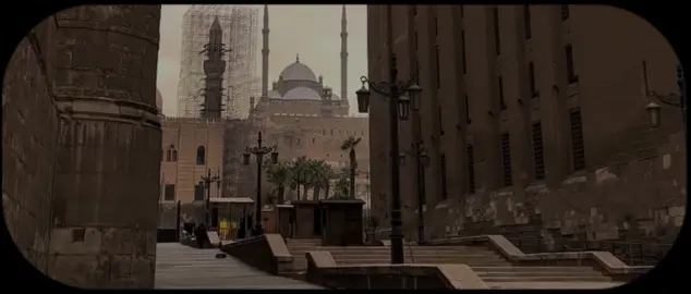 أذكروا الله | البقرة الآية - 286 القارئ :#محمد_صديق_المنشاوي