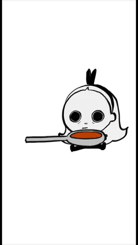 soup #fyp #Minecraft 