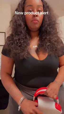 If your looking to customize your AirPod Pro Max check this out . Comes in so many colors . #airpodsmax #apple 