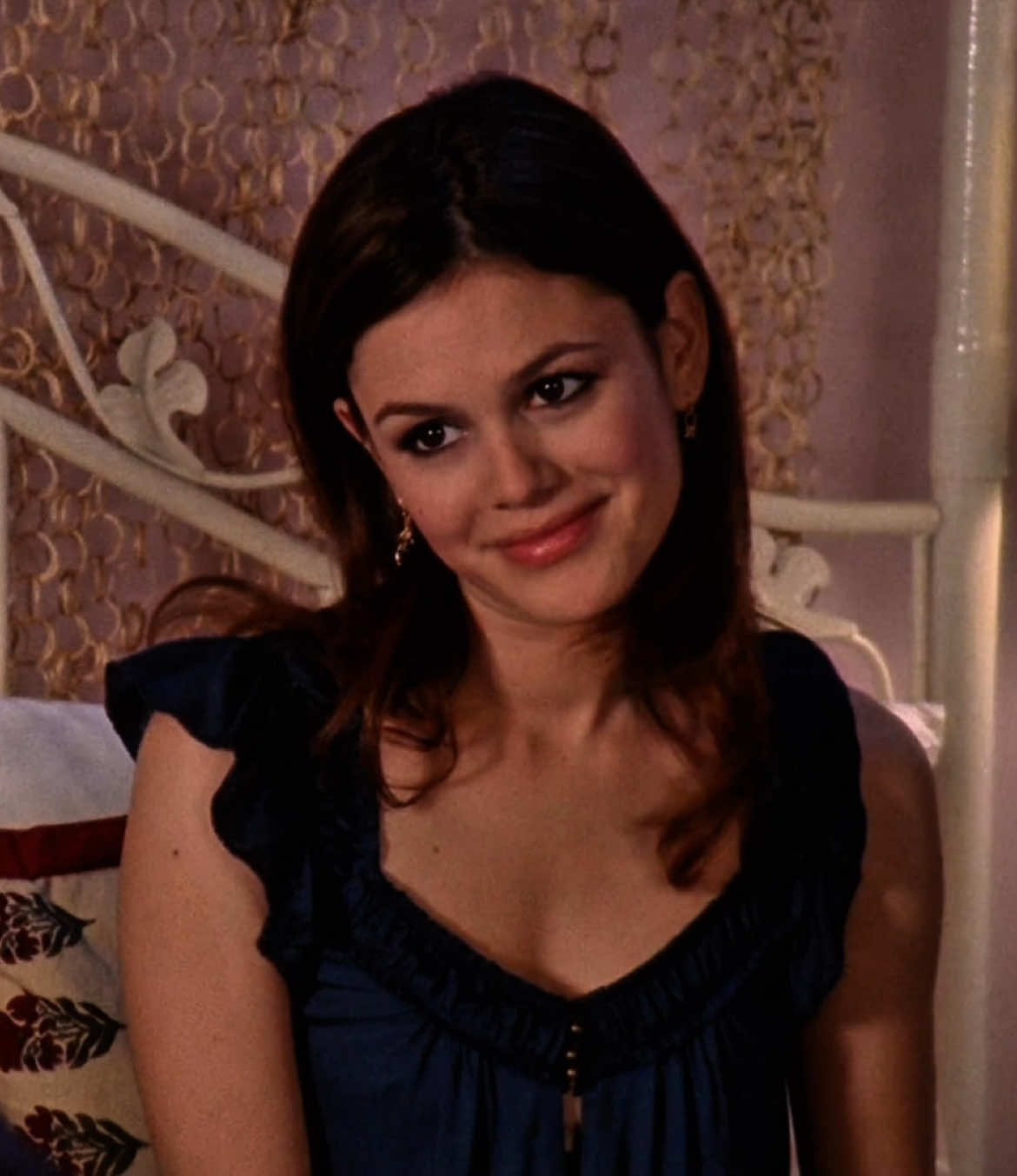 #SUMMERROBERTS season 4 summer has my heart #summerrobertsedit #oc #theoc #theocedit #2000s  #fyp #foryou #foryoupage #viral