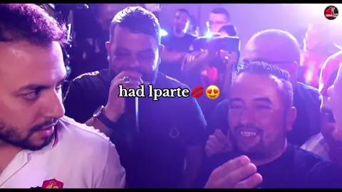 viral_tik_tok#bis😍😍😍millahfyp llahfyp#bdtiktokofficial  #fyppppppppppppppppppppppp #virat #تيكتوك_المغرب #bisous #😍😍😍😍😍 #fouroupage #fyp #viral_tik_tok_video💕 #الشعب_الصيني_ماله_حل😂😂 #fyppppppppppppppppppppppp