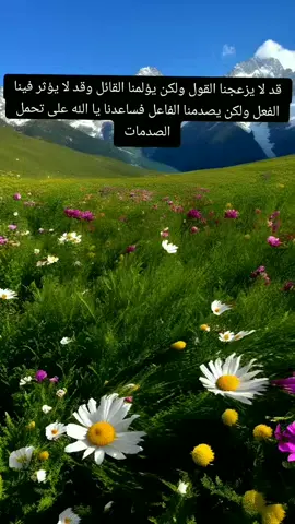 #قران #يا_الله #اشهد_ان_لا_اله_الا_الله #القارئ #علي_نمير #فولو #لايك #مناظر_طبيعية #اكسبلور #متابعه 