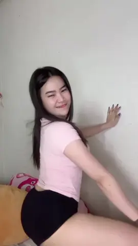 #มุกบ่มีหมอยยย #ฝากกดติดตามด้วยนะคะ #fypシ゚viralシ2024fyp 