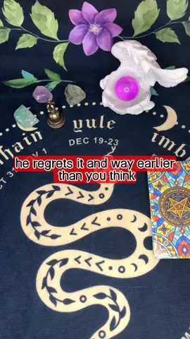 #twinflame #psychic #soulmate #relationships #lawofattraction #manifestation #tarotreading #tarotcards #tarotonline 