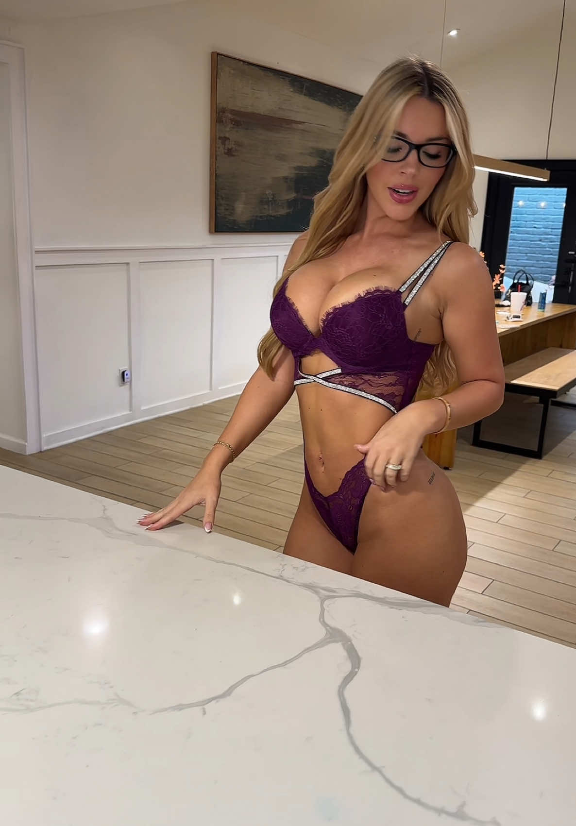 Would you still go to work or would you stay? 🤭