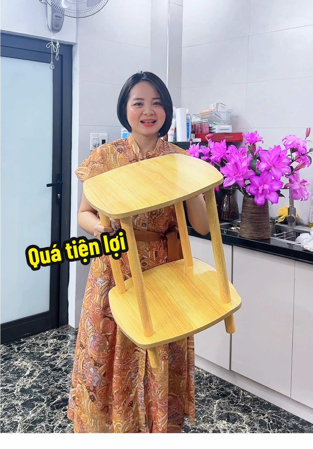 Quá đẹp quá rẻ và quá cần thiết #haxinh  #ketu #kephongngu #bantra2tang #kedecor 