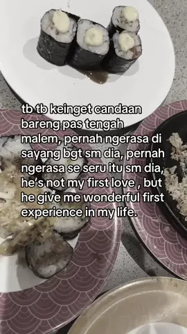 #masukberanda #foryoupageofficiall #tiktokviral #viralvideo 