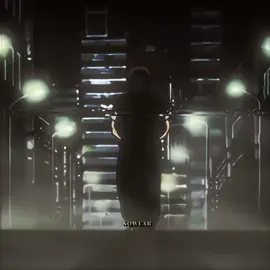 Baki grow up💀 I Baki solos.#bakihanma  #hanmabaki #baki #baki  edit#hanmabakiedit #bakihanmaedit  #hanma #hanmaeditL #bakiglowup  #bakiglowupedit #bakigotbetter  #bakigrappler #jackhanma #baki  hanma#lilbro #bigbro #sowar  #s1weqr #fyp_ #baki #anime #k  #fps #anime #quality #jackvsbaki  #fyp #jackhammer #304 #404  #xbcyza #elbruso #foryou #fy  #animeedit @𝐖𝐚𝐳𝐮𝐫늑대 @-ɴᴇᴍᴇꜱɪꜱ-1 @☦︎ ναѕι ☦︎ @𝙷𝚊𝚗𝚖𝚊 @Hanma__Edits @ᗪᗩᐯIᗪᘔIᑎ🌹💭 @PICKLEXXHANMA @𝕮𝖍𝖗𝖔𝖓𝖎𝖈𝕳𝖆𝖓𝖒𝖆™ @ELIN @ELIN 
