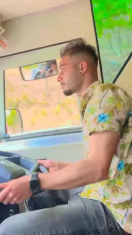 #kajideluxe #tiktoknepal🇳🇵 #buslover #@Ro-son Thapa @👑Raidr❤️kaji👑777💫 @sazzan lamang @प्रेम 