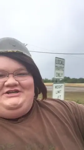 #tornado #springbreak #storm good times with @Zachary Hall, AR Storm Tracker 